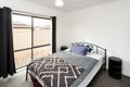 Property photo of 3/15 Hughes Street Tatura VIC 3616