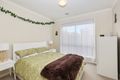 Property photo of 3 Moretti Court Marshall VIC 3216