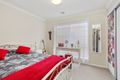 Property photo of 3 Moretti Court Marshall VIC 3216