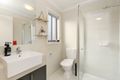 Property photo of 3 Moretti Court Marshall VIC 3216