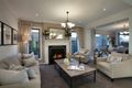 Property photo of 43 Ian Grove Mount Waverley VIC 3149