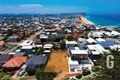 Property photo of 3 Hillcrest Road Merewether NSW 2291