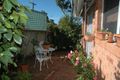 Property photo of 1/47 Brinawarr Street Bomaderry NSW 2541