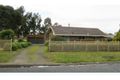 Property photo of 104 Traralgon-Maffra Road Glengarry VIC 3854