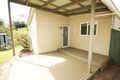 Property photo of 27A Nariah Crescent Toormina NSW 2452