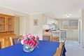 Property photo of 25 Minnesota Road Hamlyn Terrace NSW 2259