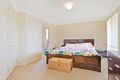 Property photo of 25 Minnesota Road Hamlyn Terrace NSW 2259