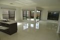 Property photo of 8 Fraserburgh Crescent Greenvale VIC 3059
