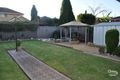 Property photo of 726 Smithfield Road Edensor Park NSW 2176