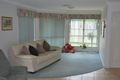 Property photo of 38 Adelines Way Coffs Harbour NSW 2450