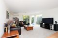 Property photo of 103 Sunset Views Boulevard Tarneit VIC 3029
