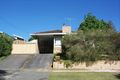 Property photo of 20 Buxton Road Wembley Downs WA 6019