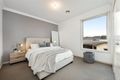 Property photo of 2/34 Barry Street Reservoir VIC 3073