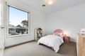 Property photo of 2/34 Barry Street Reservoir VIC 3073