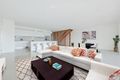 Property photo of 20/20-A Bay Terrace Wynnum QLD 4178