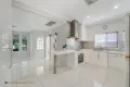 Property photo of 122 Adler Parade Greystanes NSW 2145