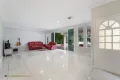 Property photo of 122 Adler Parade Greystanes NSW 2145