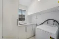 Property photo of 122 Adler Parade Greystanes NSW 2145