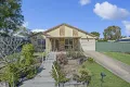 Property photo of 60 Tibrogargan Drive Narangba QLD 4504