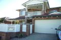 Property photo of 1/168 Coode Street Como WA 6152