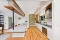 Property photo of 20 Rembrandt Drive Middle Cove NSW 2068