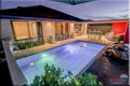 Property photo of 27 Landbeach Boulevard Butler WA 6036
