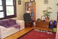 Property photo of 34 Charles Street Glen Iris VIC 3146
