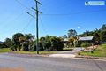 Property photo of 31 Busby Street Amamoor QLD 4570