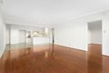 Property photo of 1 Fernery Lane Frankston VIC 3199