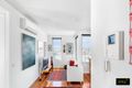 Property photo of 402/77 Abinger Street Richmond VIC 3121