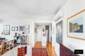 Property photo of 402/77 Abinger Street Richmond VIC 3121