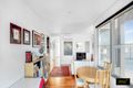 Property photo of 402/77 Abinger Street Richmond VIC 3121