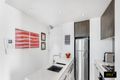 Property photo of 402/77 Abinger Street Richmond VIC 3121