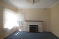 Property photo of 3 Scott Street Sefton Park SA 5083