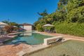 Property photo of 50/94 Solitary Islands Way Sapphire Beach NSW 2450