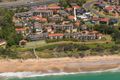 Property photo of 50/94 Solitary Islands Way Sapphire Beach NSW 2450
