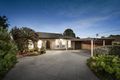 Property photo of 13 Bentley Street Wantirna VIC 3152