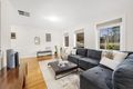 Property photo of 13 Bentley Street Wantirna VIC 3152