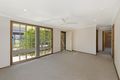 Property photo of 1/31 Balmoral Drive Gorokan NSW 2263