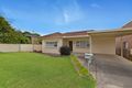 Property photo of 67 Cunningham Road Killarney Vale NSW 2261