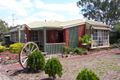 Property photo of 25 Shiffner Street Violet Town VIC 3669