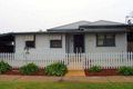 Property photo of 43 Evans Street Wagga Wagga NSW 2650