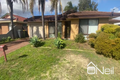 Property photo of 15 Pomelo Way Seville Grove WA 6112
