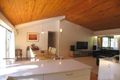 Property photo of 68 Savages Road Brookfield QLD 4069