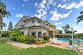 Property photo of 5320 Marine Drive North Hope Island QLD 4212