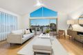 Property photo of 64B Mascot Avenue Bonbeach VIC 3196