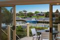 Property photo of 64B Mascot Avenue Bonbeach VIC 3196