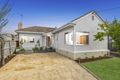 Property photo of 19B South Street Belmont VIC 3216