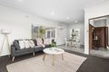 Property photo of 19B South Street Belmont VIC 3216