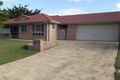 Property photo of 10 Lettice Court South Mackay QLD 4740